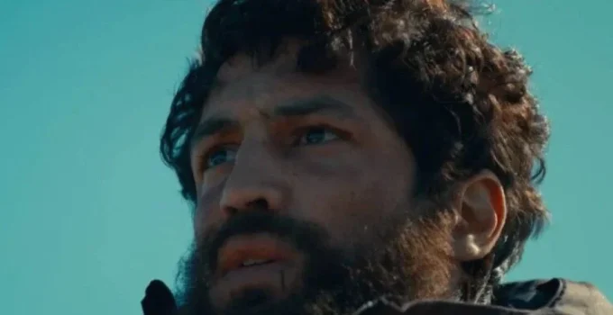 Promoção Cineart em BH: Concorra a Ingressos Grátis e Curta os Lançamentos da Semana