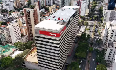 Justiça de MG condena empresários a pagar R$ 100 mil por dano psicológico a agricultor após contaminação de eucaliptos com agrotóxicos