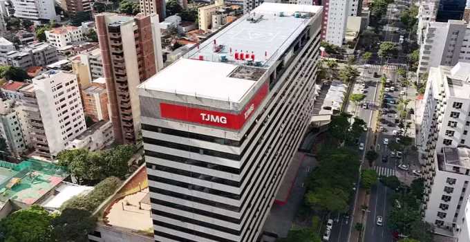 Justiça de MG condena empresários a pagar R$ 100 mil por dano psicológico a agricultor após contaminação de eucaliptos com agrotóxicos