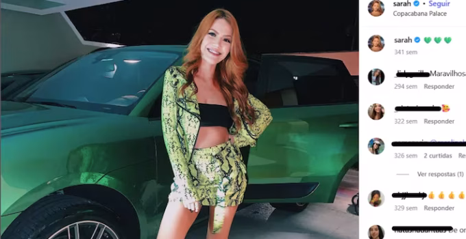 Deputada deve R$ 1,7 bilhão em impostos à União; entenda o caso