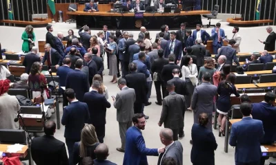 Janela Partidária Fecha e Redesenha Forças na Câmara; PL Amplia Liderança e PT Mantém Segunda Maior Bancada