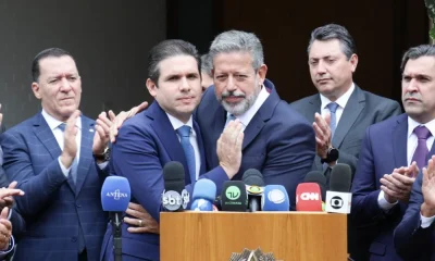 Emendas Parlamentares Superam Orçamento de 20 Estados e Pressionam Contas da União