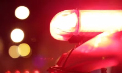 Disputa por terreno em São João Evangelista (MG) termina em morte e expõe briga familiar com ameaças