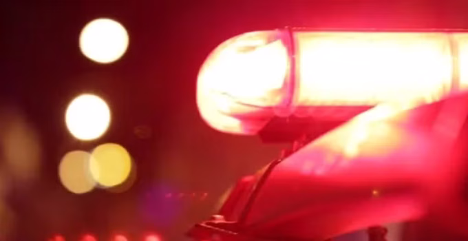 Disputa por terreno em São João Evangelista (MG) termina em morte e expõe briga familiar com ameaças