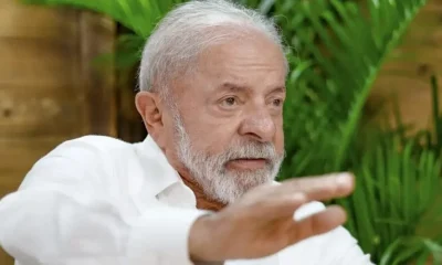 Lula nomeia Mácio Elias Rosa para o Desenvolvimento e Tadeu Alencar para Empreendedorismo