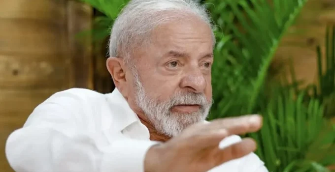 Lula nomeia Mácio Elias Rosa para o Desenvolvimento e Tadeu Alencar para Empreendedorismo