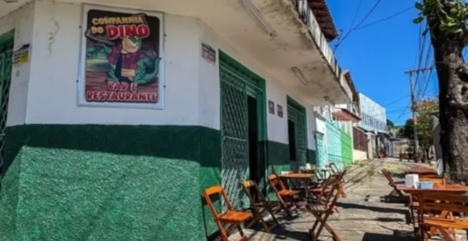 Comida di Buteco 2026: Conheça os Sabores da Região Norte de BH que Disputam o Título