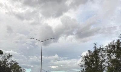 Semana Santa: BR-040 registra longos congestionamentos na chegada a BH com motoristas retornando do feriado