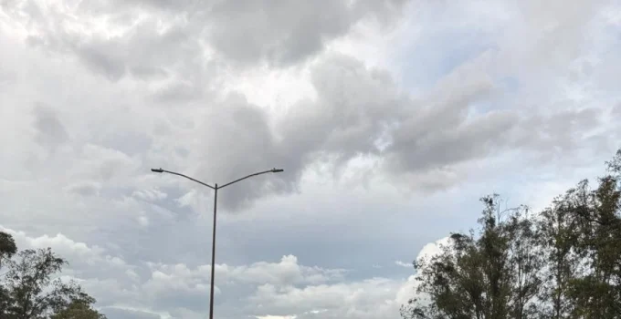 Semana Santa: BR-040 registra longos congestionamentos na chegada a BH com motoristas retornando do feriado