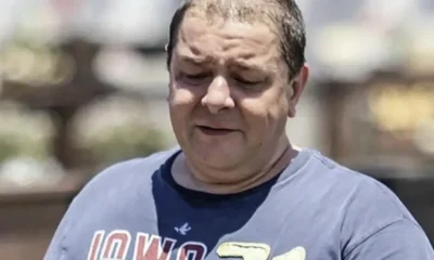 Lula busca STF para anular quebra de sigilo de Lulinha após articulação para encerrar CPMI