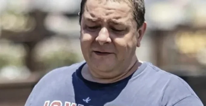 Lula busca STF para anular quebra de sigilo de Lulinha após articulação para encerrar CPMI