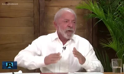 Pix se torna palco de disputa política e acirra embate entre Lula e Flávio Bolsonaro