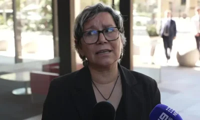 Ex-agente da ditadura chilena, que atuou como babá na Austrália, será extraditada para enfrentar acusações de tortura e sequestro