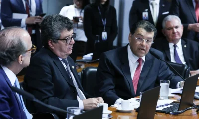 Senado aprova aumento de impostos para fintechs e bets; veja o que muda