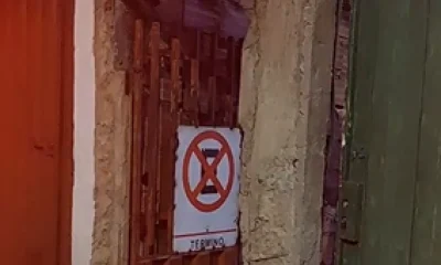 Homem é morto a socos e chutes em confraternização de amigos em Betim, na Grande BH