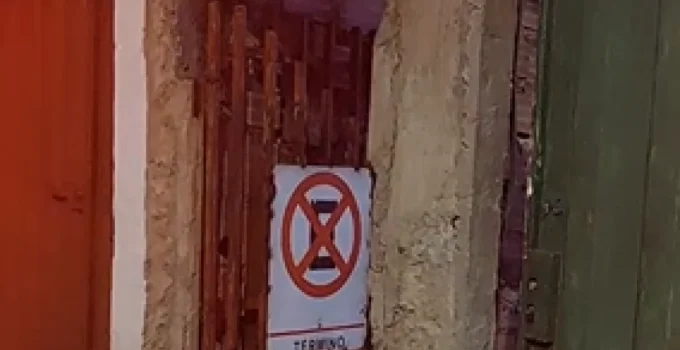 Homem é morto a socos e chutes em confraternização de amigos em Betim, na Grande BH