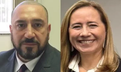 PGR promove 'estrelas' da Lava Jato e revela que influência da operação se mantém