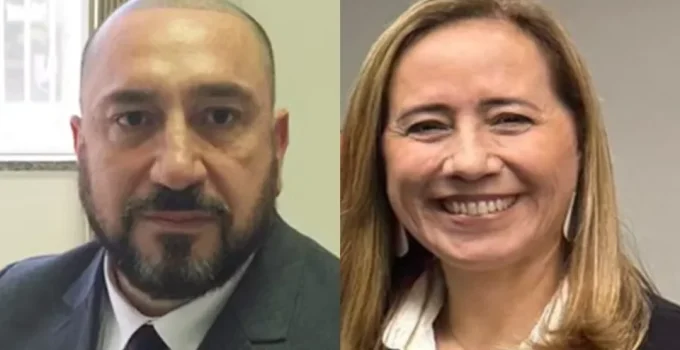 PGR promove 'estrelas' da Lava Jato e revela que influência da operação se mantém