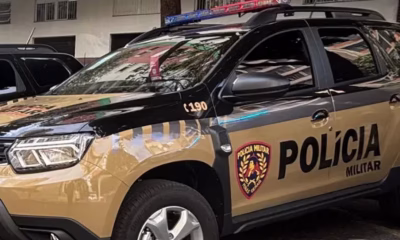 STJ Reabre Ações e Coloca Ex-Presidente da Vale, Fábio Schvartsman, como Réu em Caso Brumadinho