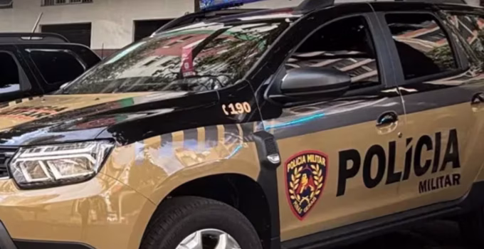 STJ Reabre Ações e Coloca Ex-Presidente da Vale, Fábio Schvartsman, como Réu em Caso Brumadinho