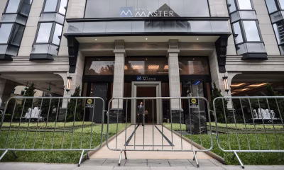 Banco Master pagou R$ 65 milhões a escritórios de Temer, Mantega, Meirelles e outros nomes da política