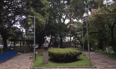 Moradores do Lourdes Relatam Onda de Violência e Cobram Mais Policiamento: 'Cidade Está Entregue'