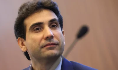 Galípolo irrita Planalto ao não culpar Campos Neto em depoimento na CPI do Banco Master