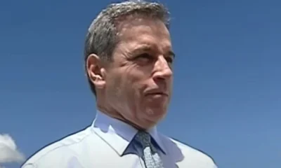 Banco Master repassou R$ 27,2 milhões ao Metrópoles em meio a turbulências financeiras