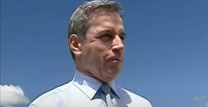 Banco Master repassou R$ 27,2 milhões ao Metrópoles em meio a turbulências financeiras