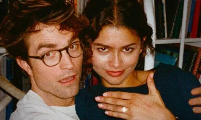 Programação de Cinema em BH: De Blockbusters a Nacionais, Filmes para Todos os Gostos na Semana de 09 a 15 de Abril