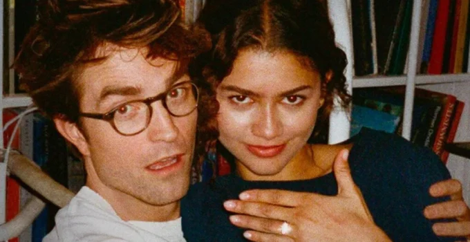 Programação de Cinema em BH: De Blockbusters a Nacionais, Filmes para Todos os Gostos na Semana de 09 a 15 de Abril