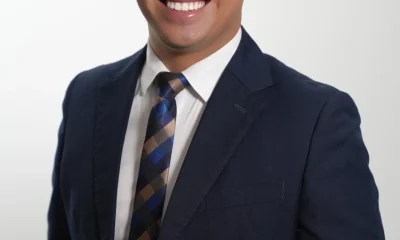 Comissão Diretiva da Igreja Adventista no Sul de Minas e Zona da Mata promove transferências pastorais estratégicas