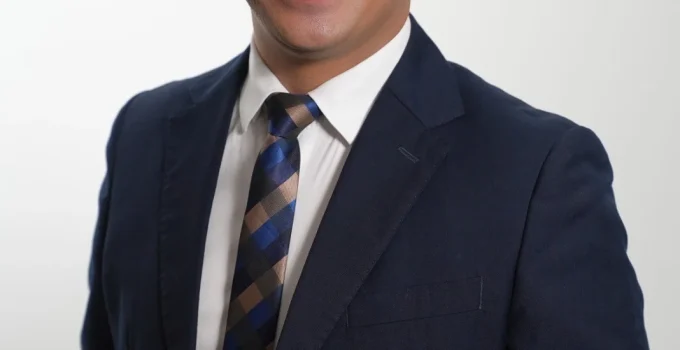 Comissão Diretiva da Igreja Adventista no Sul de Minas e Zona da Mata promove transferências pastorais estratégicas