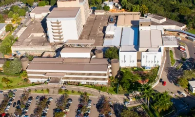 Fundação São Francisco Xavier Abre Vagas em Diversos Cargos no Vale do Aço; Veja Oportunidades