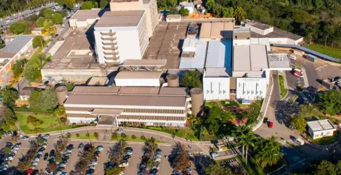 Fundação São Francisco Xavier Abre Vagas em Diversos Cargos no Vale do Aço; Veja Oportunidades