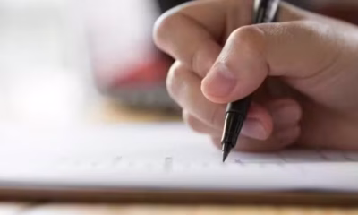 MGS abre concurso com salários de até R$ 3,7 mil para Juiz de Fora e região