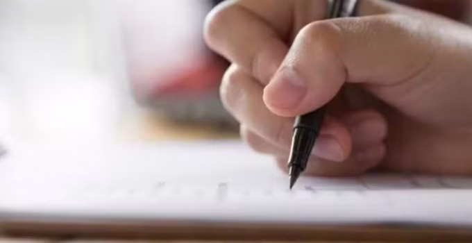 MGS abre concurso com salários de até R$ 3,7 mil para Juiz de Fora e região