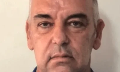 Tensão no Saae de Piumhi: Subordinado é Preso Suspeito de Matar Chefe Após Advertência de Suspensão