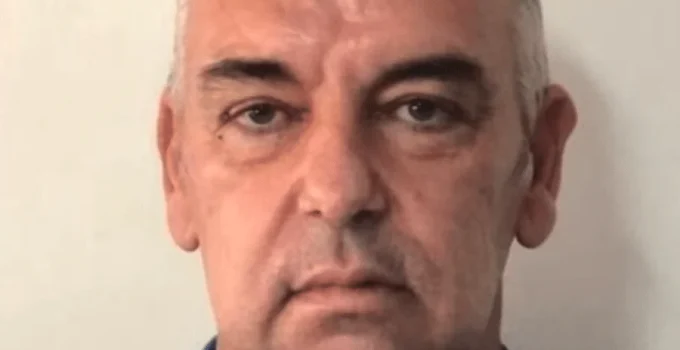 Tensão no Saae de Piumhi: Subordinado é Preso Suspeito de Matar Chefe Após Advertência de Suspensão