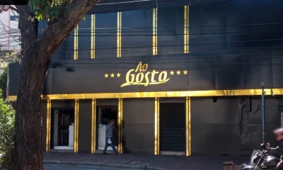 Nova Fiscalização na Ao Gosto em BH Apreende Carnes Vencidas Menos de um Mês Após Interdição