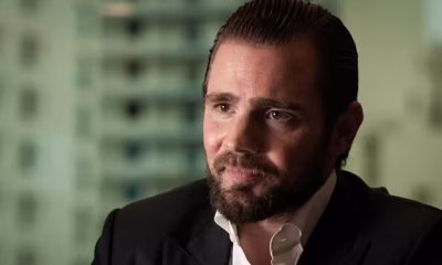 Delações com Potencial de Atingir Autoridades Avançam Sob Resistência em Brasília