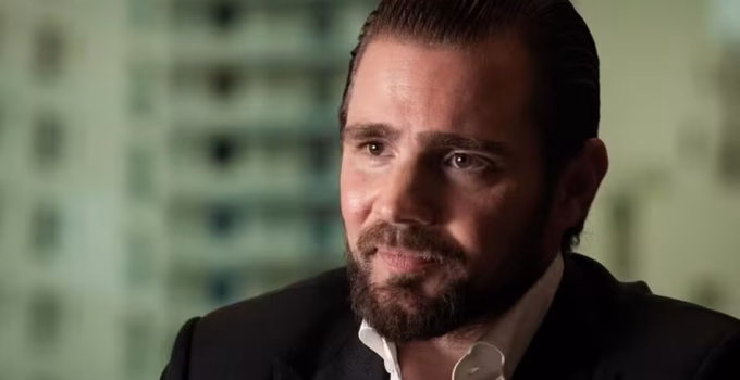 Delações com Potencial de Atingir Autoridades Avançam Sob Resistência em Brasília