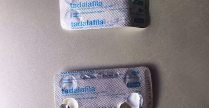 Homem morre em motel de Monte Carmelo (MG) após consumir 4 comprimidos de tadalafila e bebida alcoólica